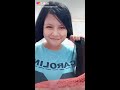 Viral Cewek Potong Rambut Ampe Abis