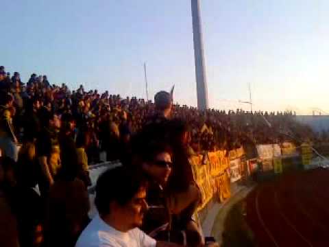 original-kozanis esi esi.. kabala.