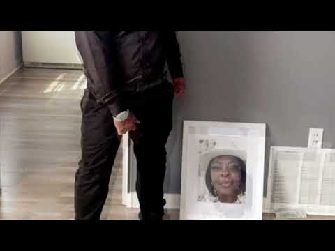 Kavelli - Bobbie Jean