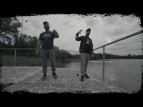 SB/SirDef - Jak na reklamach feat. Pielka  (Official Video)