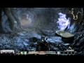 Arcania: Gothic 4 Gameplay pc Hd