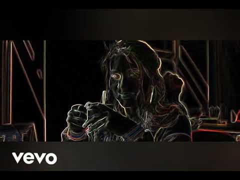 Black 2115 and 2 more