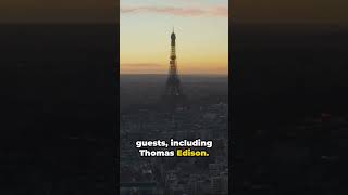 Crazy Facts of These Historical Monuments You Didn't Know #monuments #facts #shorts