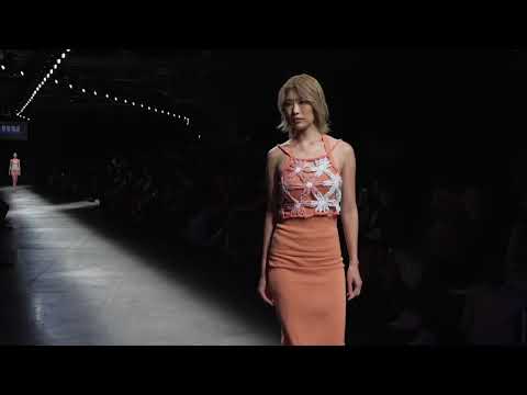 Spring Summer'23 | Milan Fashion Week x GFC Highlights