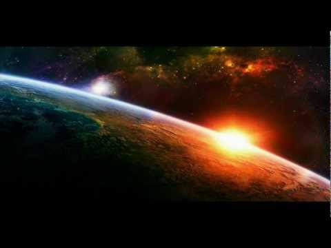 Space RockerZ pres. Pulse & Sphere - Rush Hour (Daniel Wanrooy Remix)  [2012] HD