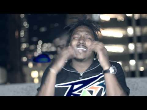 YUNG NARDY FT M.E | I'M THE TRAP ( PROMO VIDEO) | shot by @AustinLamotta