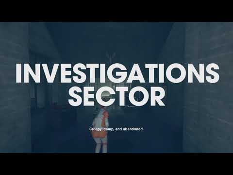 Control - AWE Expansion First 15 Minutes