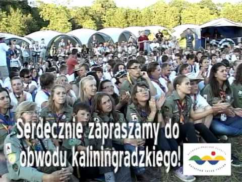 Zwiększenie rozmiaru członka Izby Wzrost chirurgiczny w członka Kazaniu