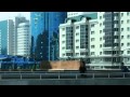 Emir Franc ft. Динара Султан & Женисхан - Киелi Мекен (KZ ...