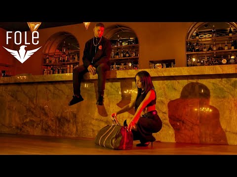 Redon Berani - Louis Vuitton (Official Video)