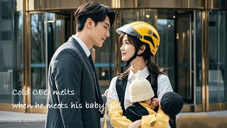 A decade of love,five married—betrayed,she bled and said,“I don’t want you,”leaving him in regret.