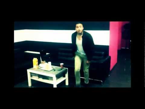 BEATJUNKS PRESENTS: VOLKAN SAKI & ROCWELL S - FLUTE  (ORIGINAL MIX)