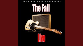 Bingo Master's Breakout (Live)