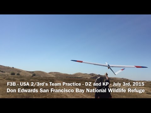 download lagu mp3 mp4 Nan Olsen Drummond, download lagu Nan Olsen Drummond gratis, unduh video klip Nan Olsen Drummond