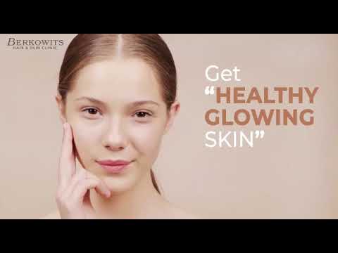 Radiate Skin Brightening Facewash with Niacinamide (Youtube Video) Radiate Skin Brightening Facewash with Niacinamide (Youtube Video)