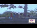 Semparuthi Poovithu Poovithu செம்பருத்தி பூவிது பூவிது