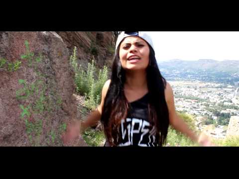 RESPETO PRESENTA: CLASSIC CYPHER NO.2