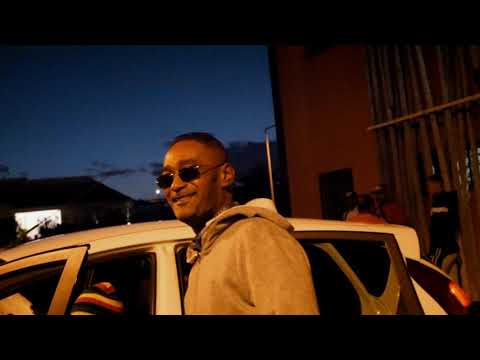 Dany dan 440 ( mon île ) teaser 🇷🇪