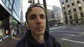 Daiwa roynet hotel kyoto shijo