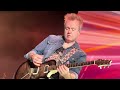 Deep Purple Live - Highway Star 4K 60FPS