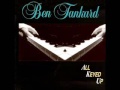 Ben Tankard - All Keyed Up
