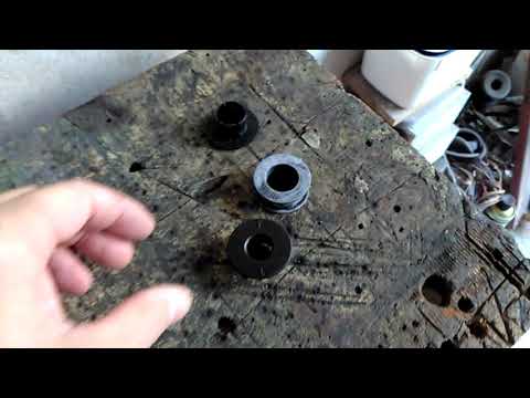 Concerto cabo de marches Astra, celta, corsa, prisma, vectra