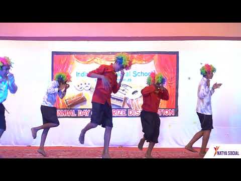 paresh singal Indian Airl...