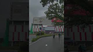 Download lagu Story WA || Lavina - Pilihan Hatiku || Edit VN mp3