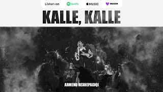 Armend Rexhepagiqi - Fatime