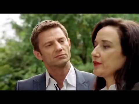 Die Rosenheim Cops S12E27 Ausgeflogen