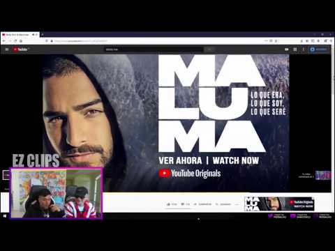 DUKI Y BZRP REACCIONAN A CANCIONES - PARTE 2