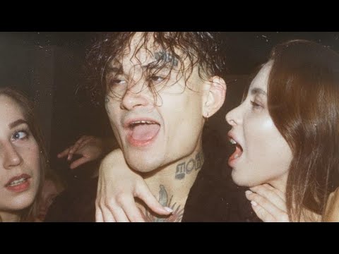 [FREE] Morgenstern x SLAVA MARLOW - " Money" | Free Type Beat | Trap / Rap / Hip Hop 2022