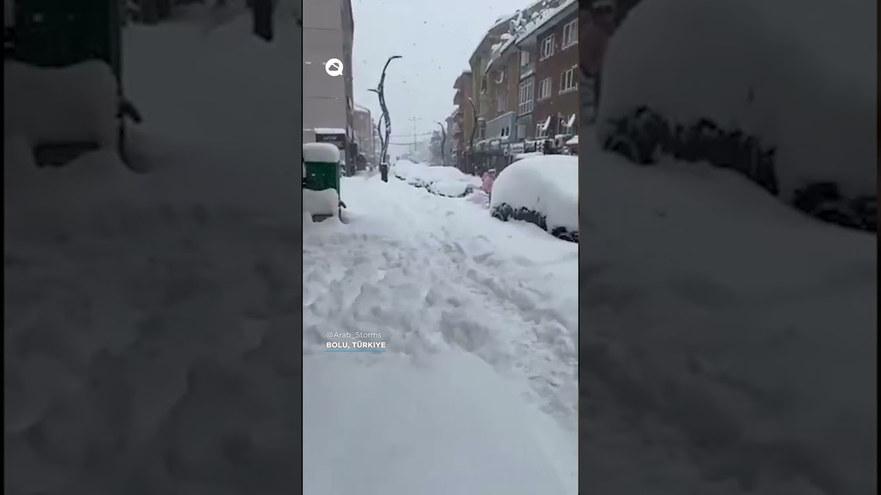 youtube video id=FcCnDhjRikE