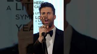Download lagu Maroon 5 - Sugar [ Lyric Video] || NATION IN MOOD || mp3