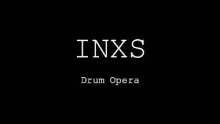 Drum Opera