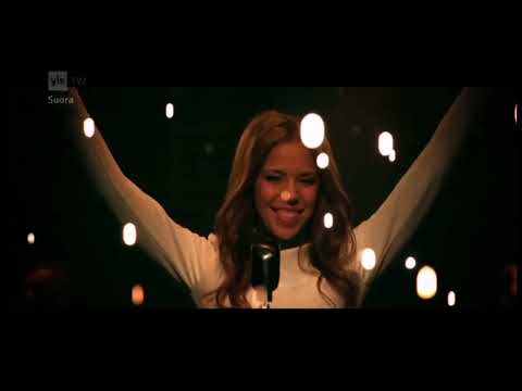 UMK-artistiesittelyt 2016