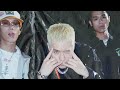 周湯豪NICKTHEREAL - "iGO ASIA REMIX" feat SIK-K JP THE WAVY official Music video