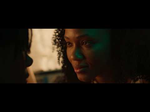 Proveito - Luedji Luna feat. Zudizilla