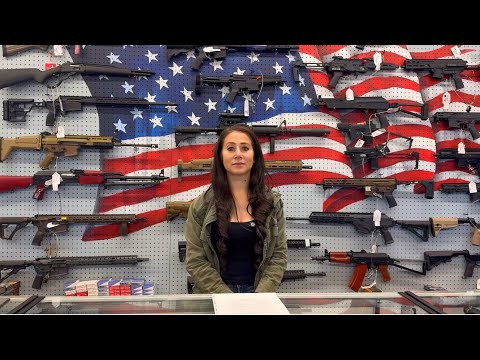 Colorado Firearm Lawsuit Updates 