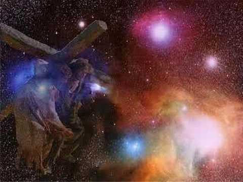 Amazing Grace