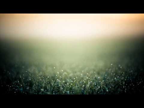 MS MR - Fantasy (Xaphoon Jones Late Nite Mix)