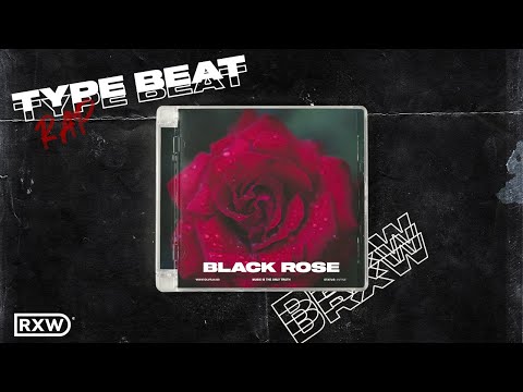 [FREE] Drake x Noah '40' Shebib | Outro Type Beat - Black Rose