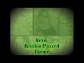 Bully Scholarship Edition Nerds Mission Completion Theme
