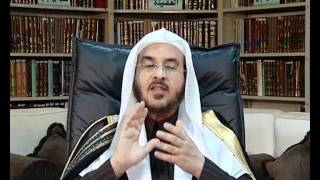 صورة العقيدة الميسرة || الحلقة 14 ||