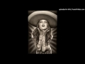 Terry Huff Special Delivery I Destroyed Your Love Parts 1 2