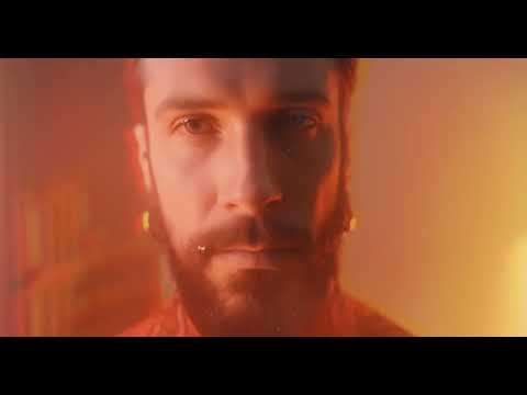 Aurora Rules - Pilares (Vídeo Clipe Oficial)