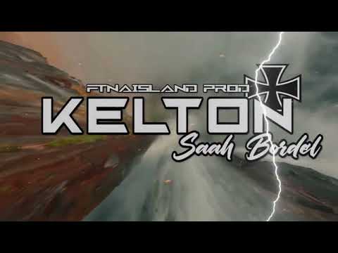 VICTOR THOMPSON x EHIS D GREATEST x DJ KELTON -  This Year ( Blessing ) 4NETCHAOT (REMIXZOUK) 2023