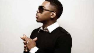 Bobby Valentino - Stay With Me