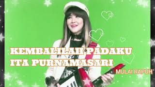 Download lagu KEMBALILAH  PADAKU~ITA PURNAMASARI~LAGU  LAWAS~LAGU JADUL mp3 Download lagu KEMBALILAH  PADAKU~ITA PURNAMASARI~LAGU  LAWAS~LAGU JADUL mp3