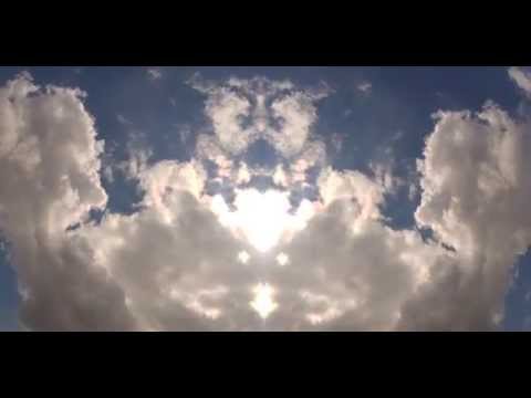 Aurah - Pleasant Placidness